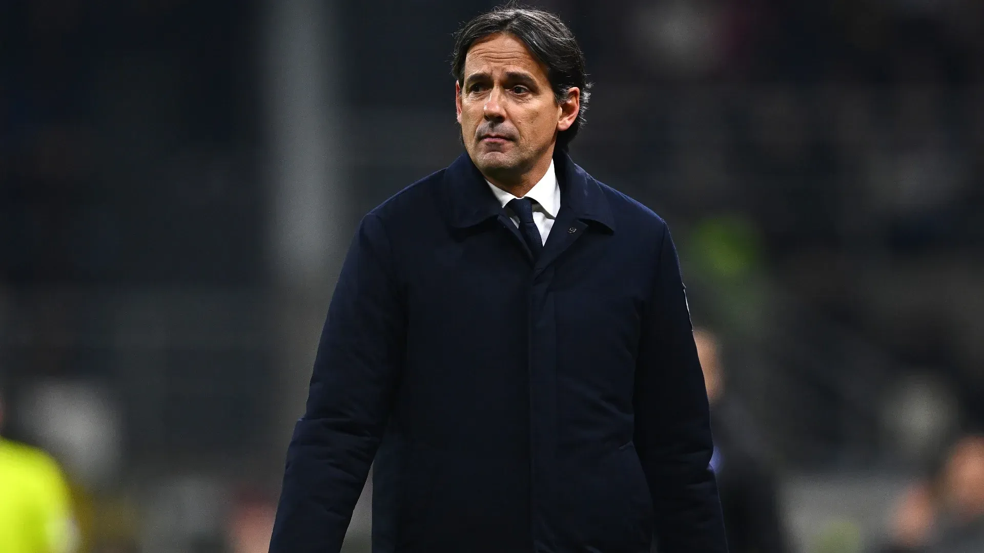 https://www.sportal.it/foto_articoli/2025-06/simone-inzaghi_1308948Photogallery.webp?format=jpg