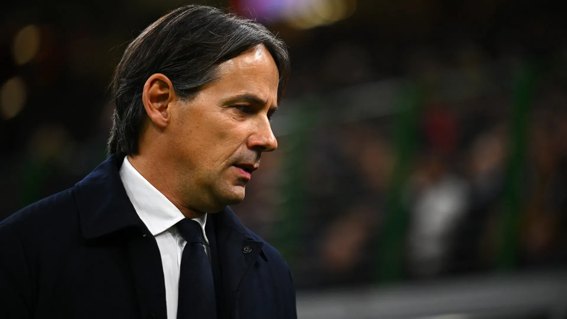 https://www.sportal.it/foto_articoli/2025-06/simone-inzaghi_1308955Photogallery.webp?format=jpg