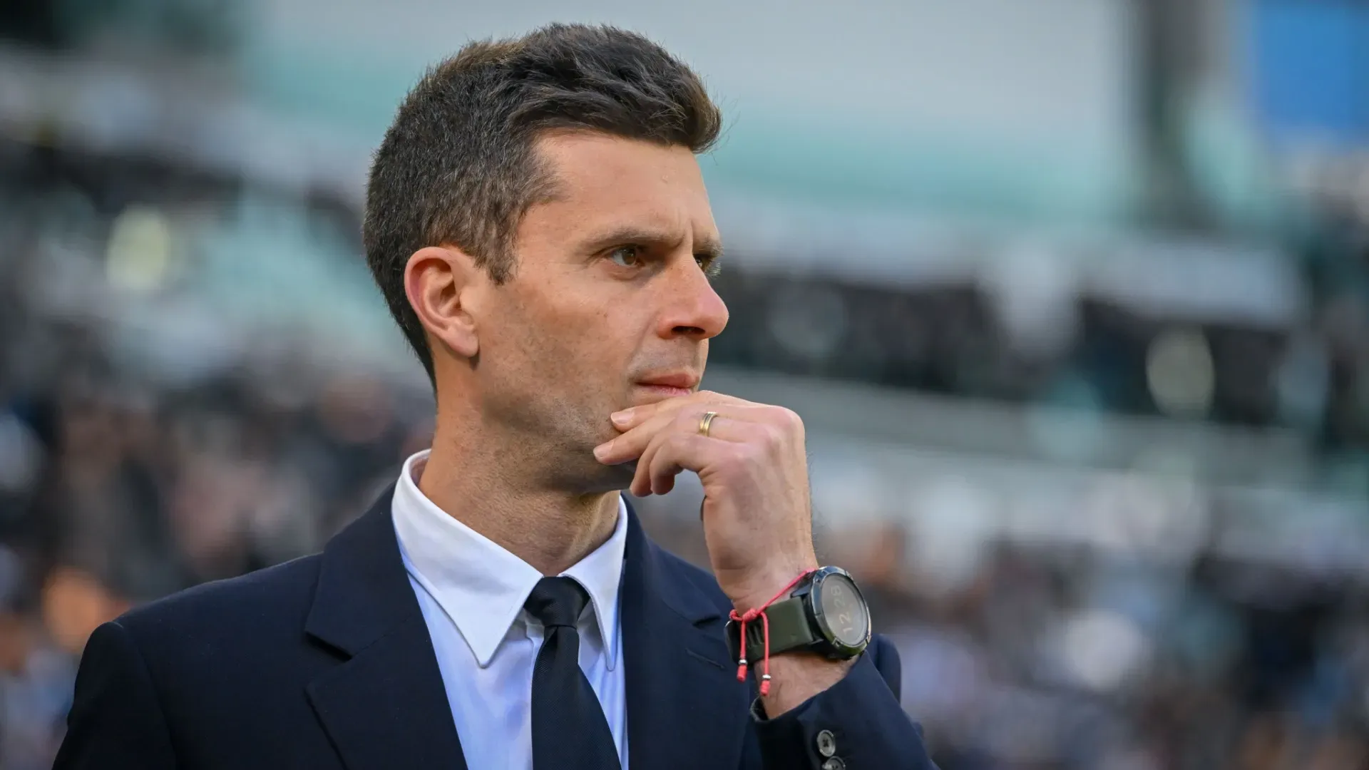 https://www.sportal.it/foto_articoli/2025-06/thiago-motta_1308655Photogallery.webp?format=jpg