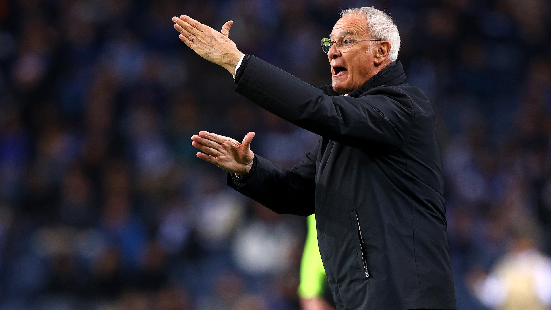 https://www.sportal.it/foto_articoli/2025-07//claudio-ranieri_1309931Photogallery.jpg?format=jpg