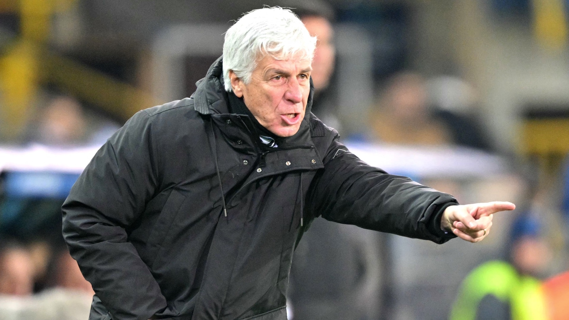 https://www.sportal.it/foto_articoli/2025-07//gian-piero-gasperini_1309742Photogallery.jpg?format=jpg