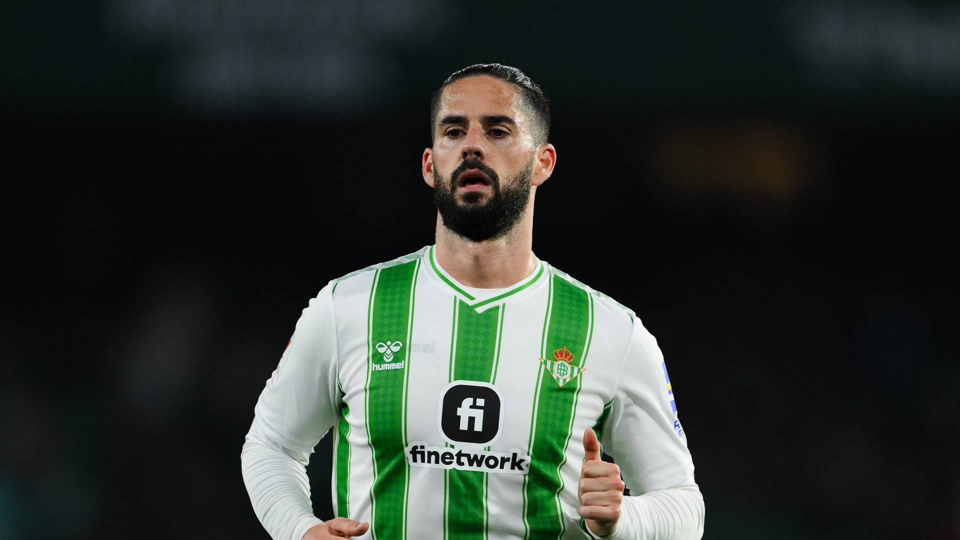 https://www.sportal.it/foto_articoli/2025-07//isco_1309904Photogallery.jpg?format=jpg