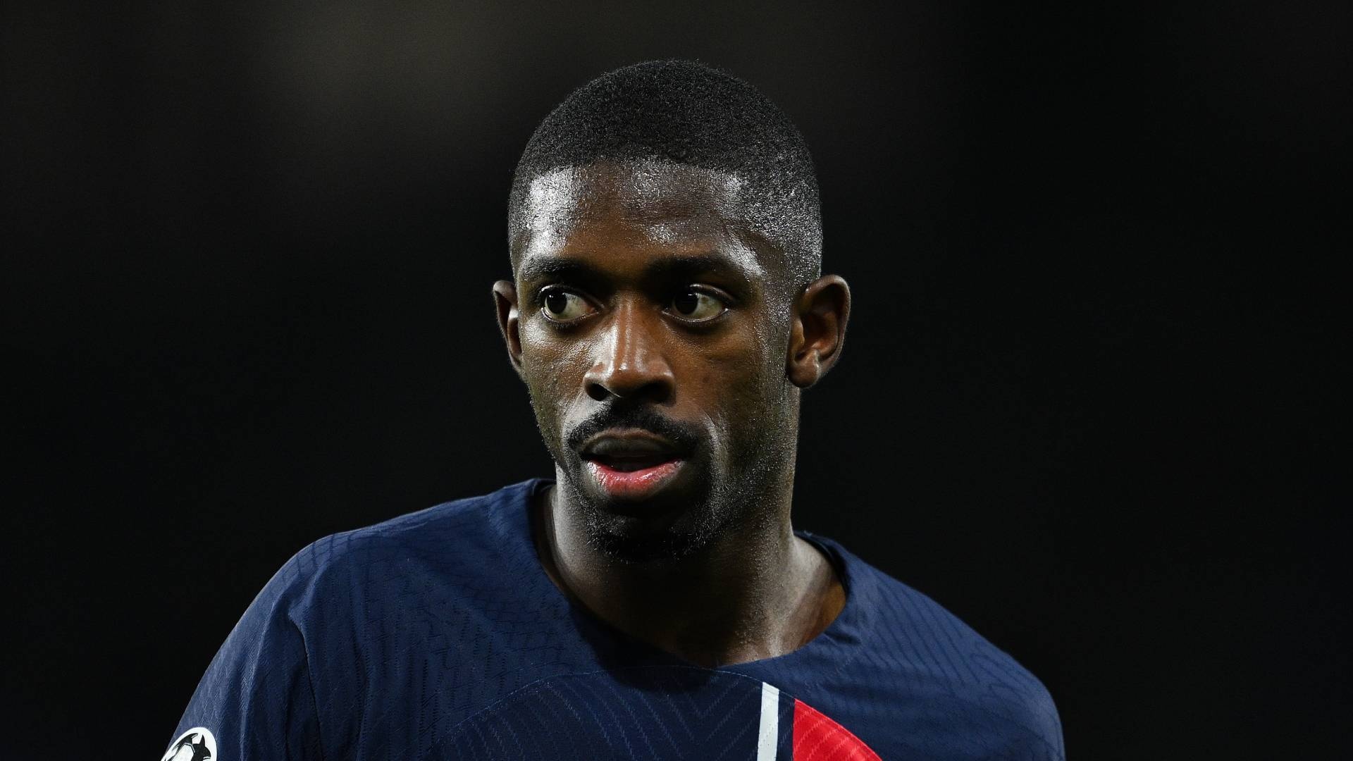 https://www.sportal.it/foto_articoli/2025-07//ousmane-dembele_1309505Photogallery.jpg?format=jpg