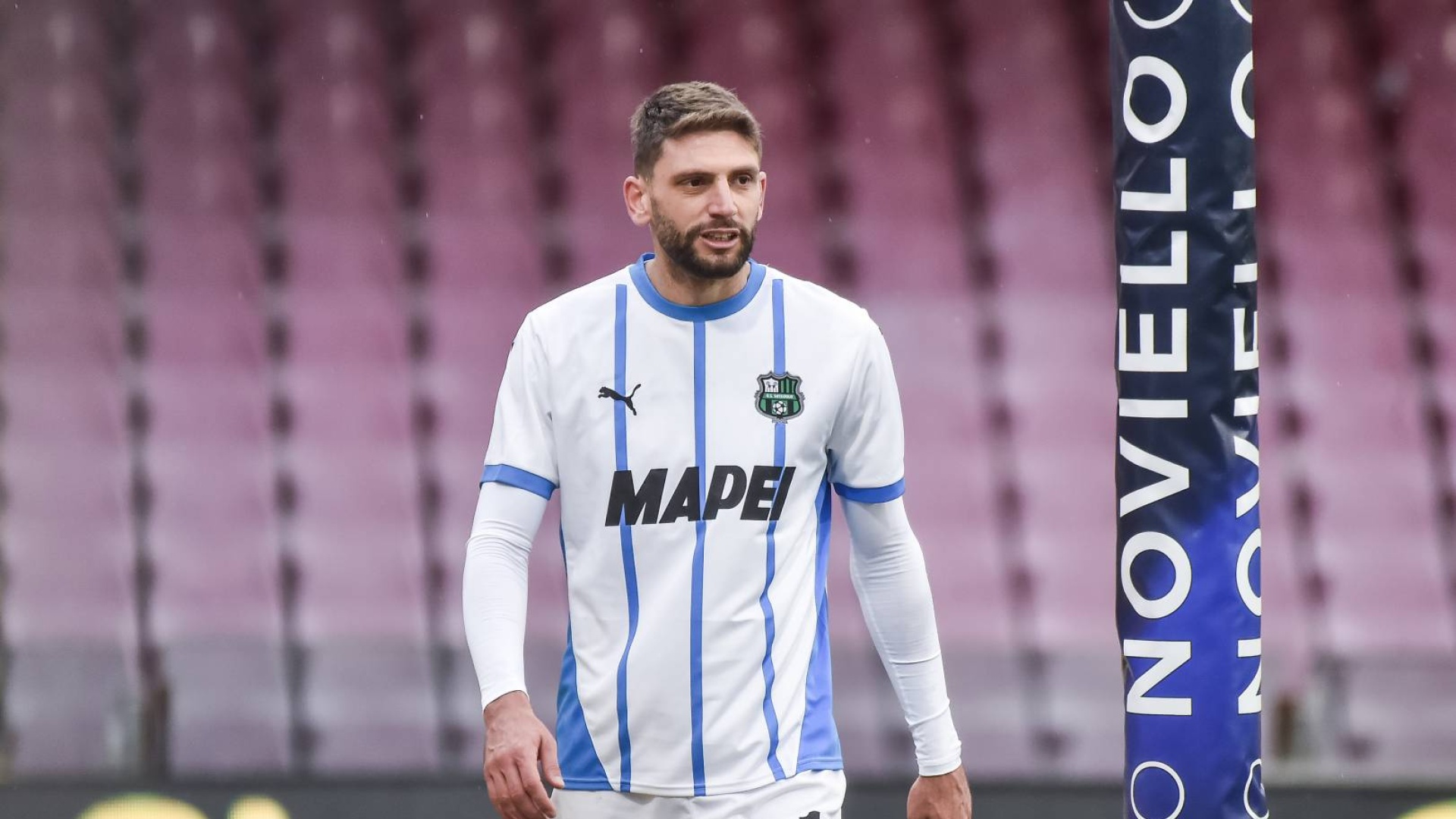 https://www.sportal.it/foto_articoli/2025-07/domenico-berardi_1310035Photogallery.jpg?format=jpg