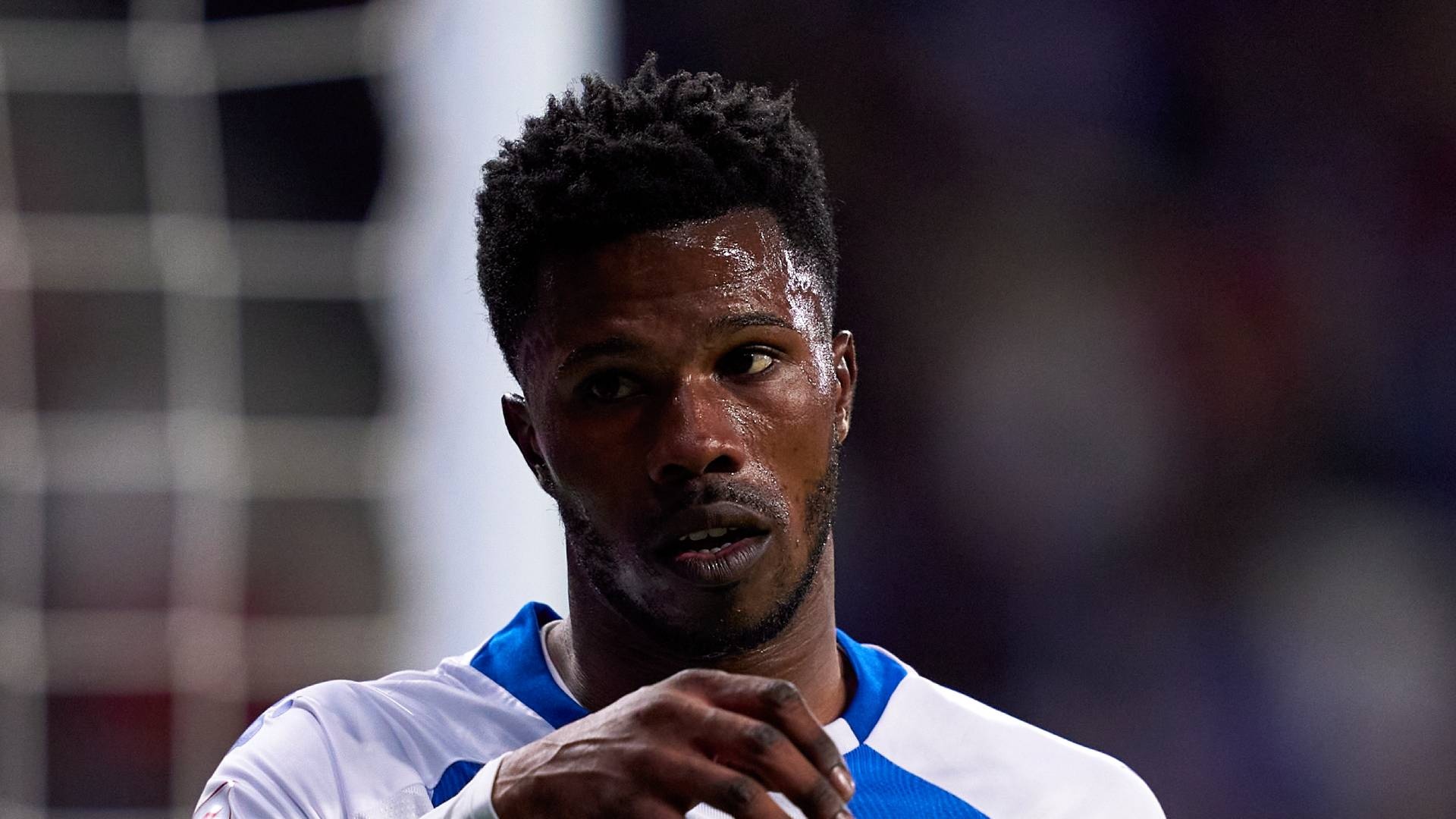 https://www.sportal.it/foto_articoli/2025-07/keita-balde_1309921Photogallery.jpg?format=jpg