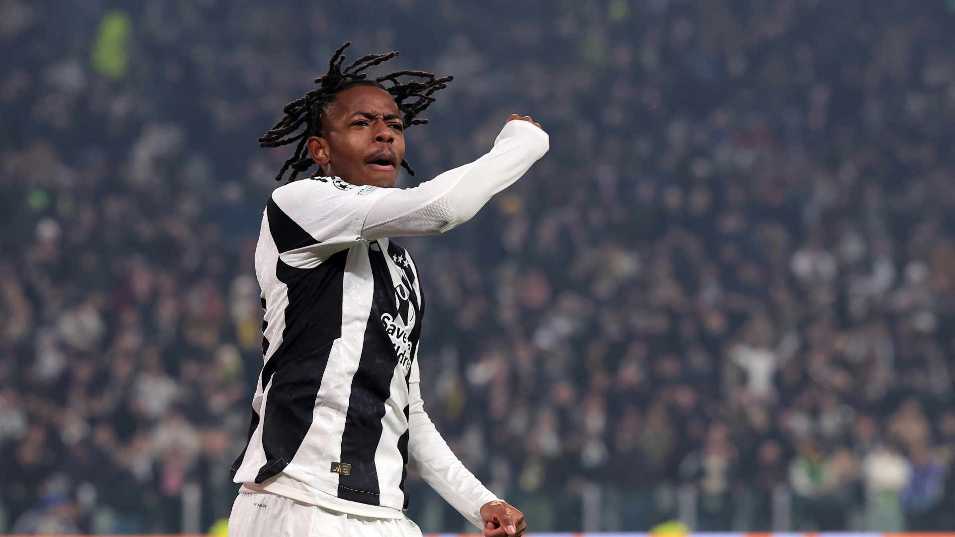 https://www.sportal.it/foto_articoli/2025-07/mbangula-juventus_1309577Photogallery.jpg?format=jpg