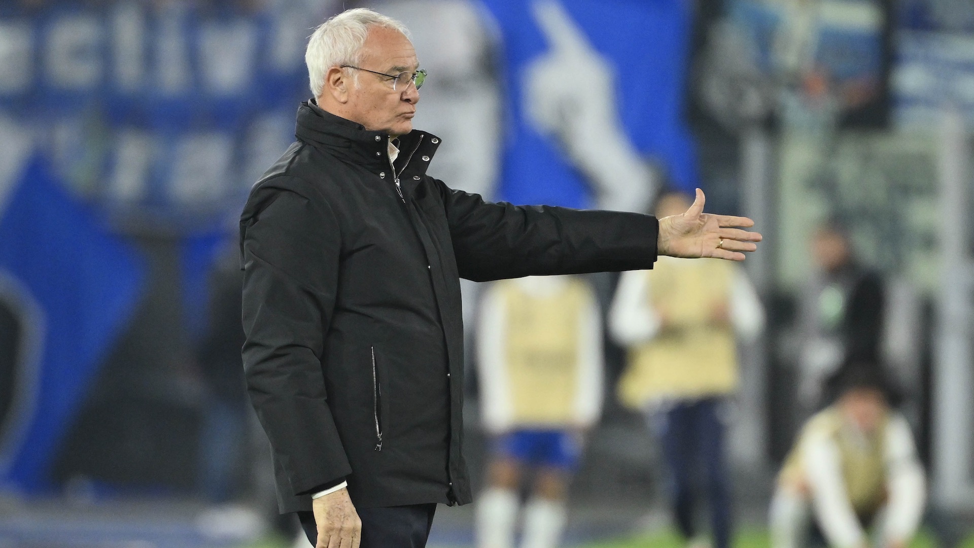 https://www.sportal.it/foto_articoli/2025-08//claudio-ranieri_1310759Photogallery.jpg?format=jpg