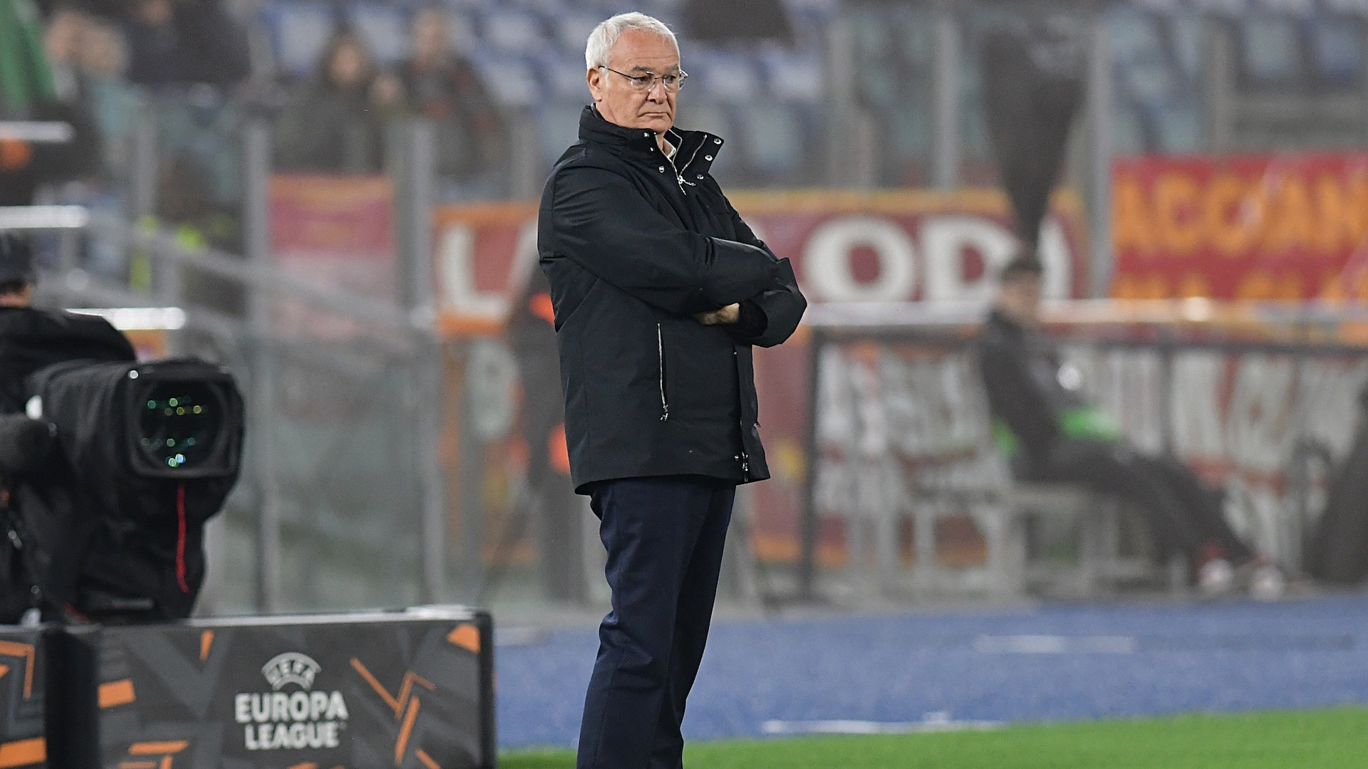 https://www.sportal.it/foto_articoli/2025-08//claudio-ranieri_1311046Photogallery.jpg?format=jpg