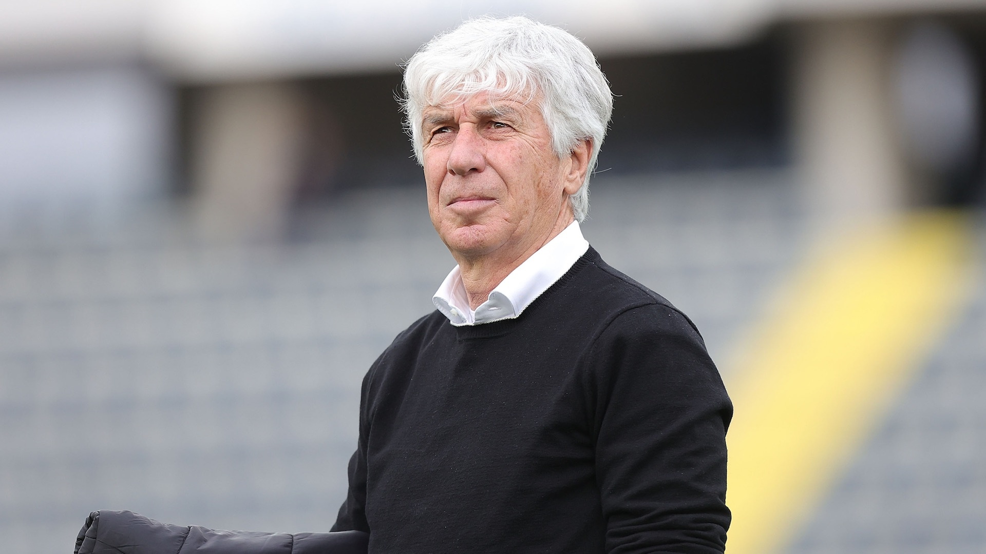 https://www.sportal.it/foto_articoli/2025-08//gian-piero-gasperini_1311047Photogallery.jpg?format=jpg