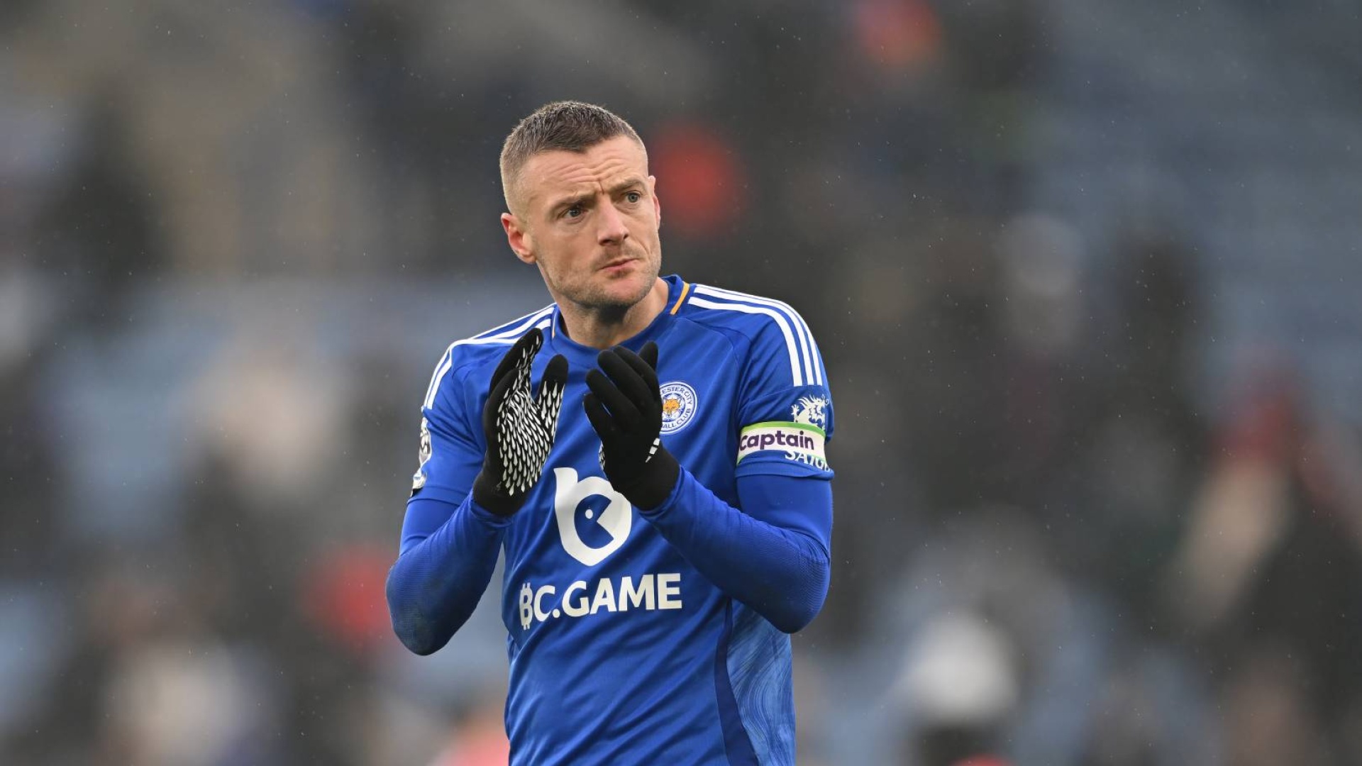 https://www.sportal.it/foto_articoli/2025-08//jamie-vardy_1310850Photogallery.jpg?format=jpg