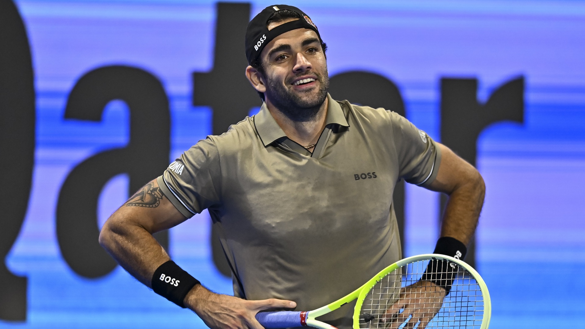 https://www.sportal.it/foto_articoli/2025-08//matteo-berrettini_1310756Photogallery.jpg?format=jpg