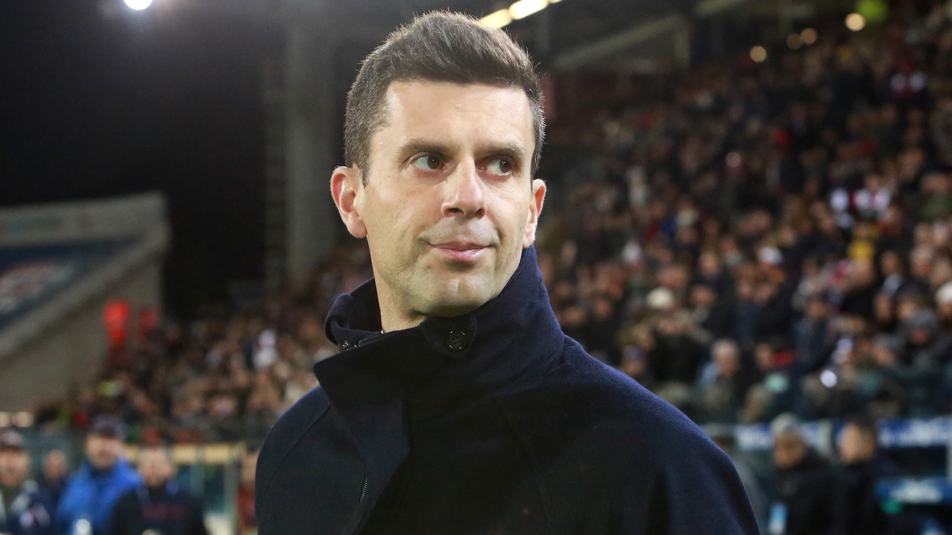 https://www.sportal.it/foto_articoli/2025-08//thiago-motta_1311051Photogallery.jpg?format=jpg