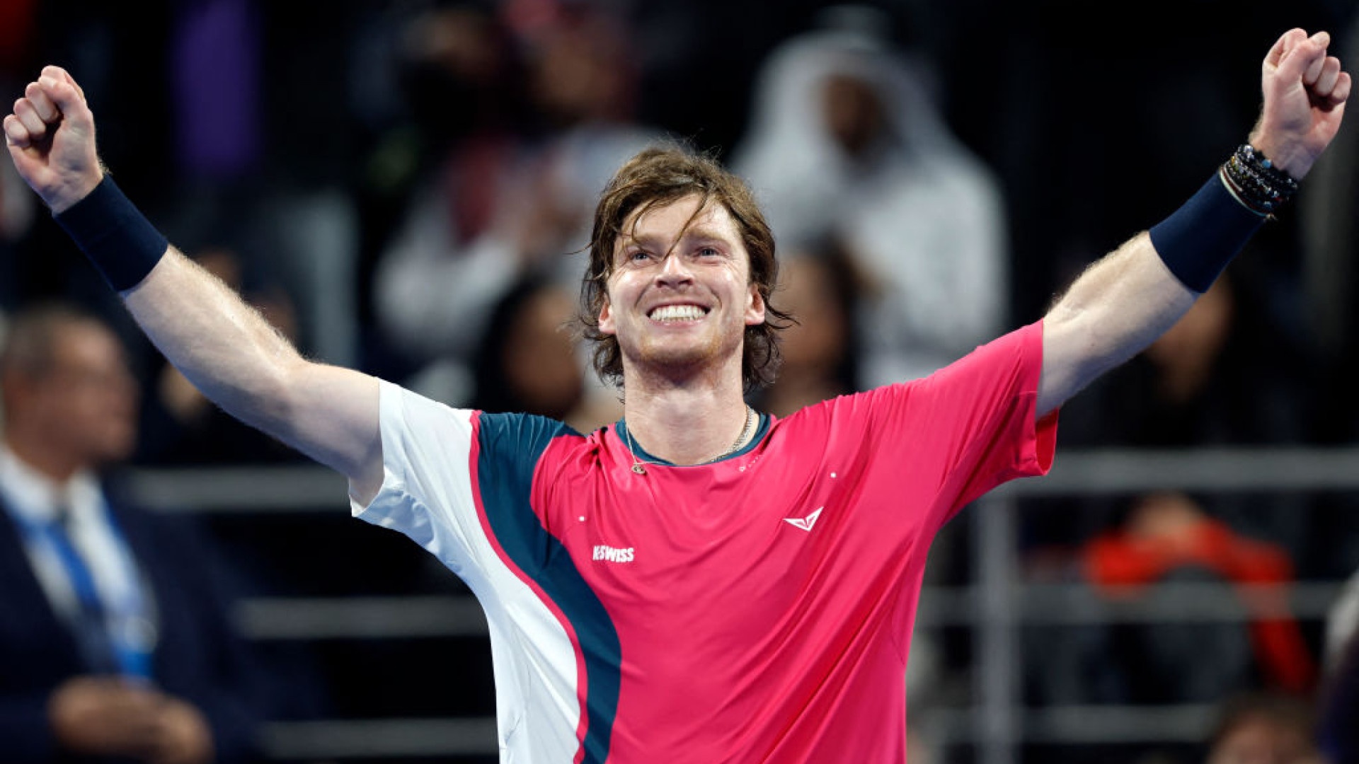 https://www.sportal.it/foto_articoli/2025-08/andrey-rublev_1310942Photogallery.jpg?format=jpg