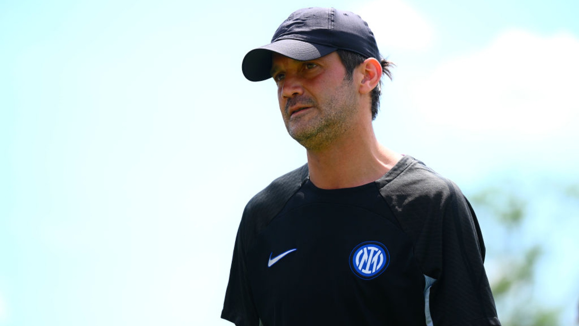 https://www.sportal.it/foto_articoli/2025-08/cristian-chivu_1310425Photogallery.jpg?format=jpg