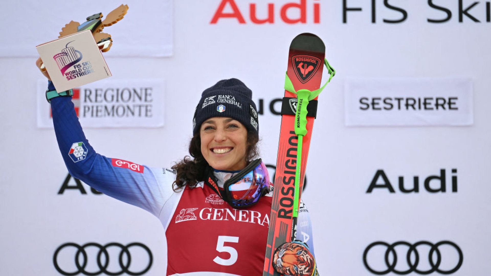 https://www.sportal.it/foto_articoli/2025-08/federica-brignone_1310940Photogallery.jpg?format=jpg