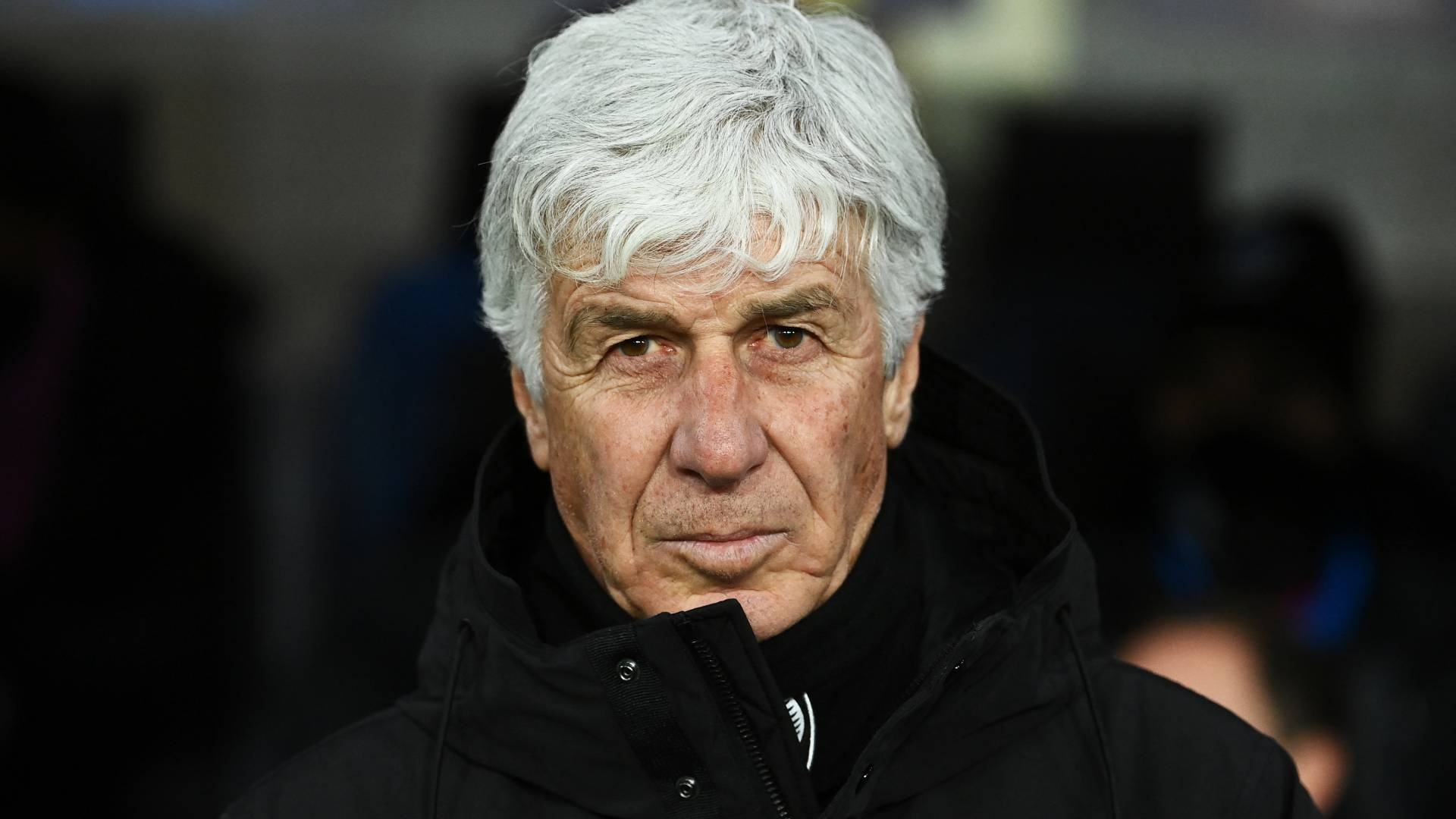 https://www.sportal.it/foto_articoli/2025-08/gian-piero-gasperini_1310462Photogallery.jpg?format=jpg