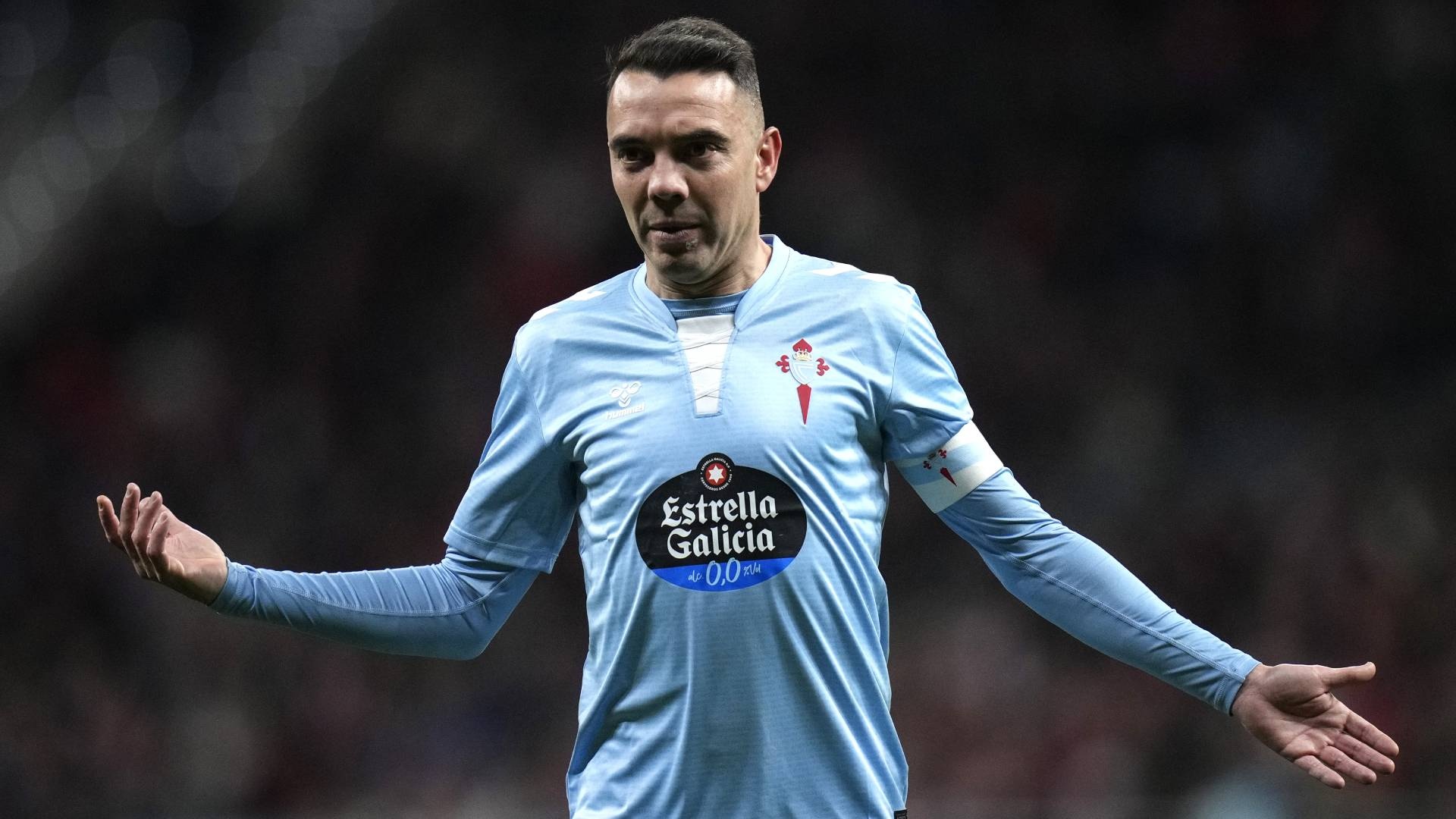 https://www.sportal.it/foto_articoli/2025-08/iago-aspas_1310899Photogallery.jpg?format=jpg