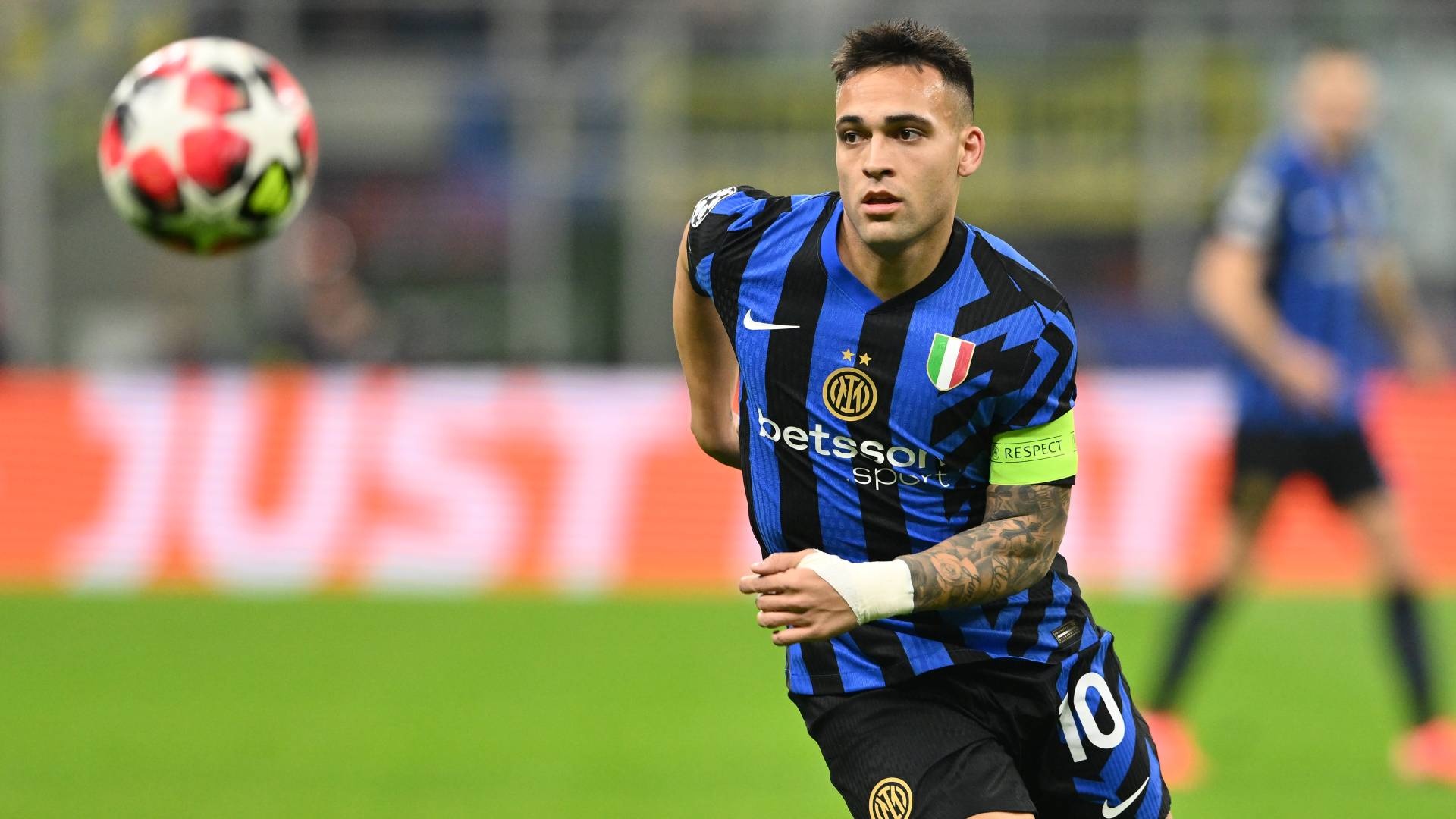 https://www.sportal.it/foto_articoli/2025-08/lautaro-martinez_1310898Photogallery.jpg?format=jpg