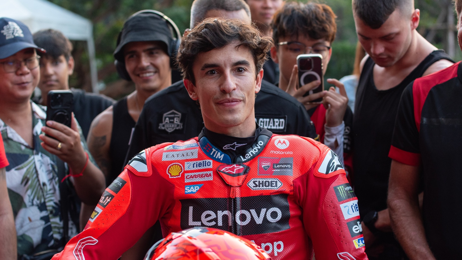 https://www.sportal.it/foto_articoli/2025-08/marc-marquez_1310578Photogallery.jpg?format=jpg