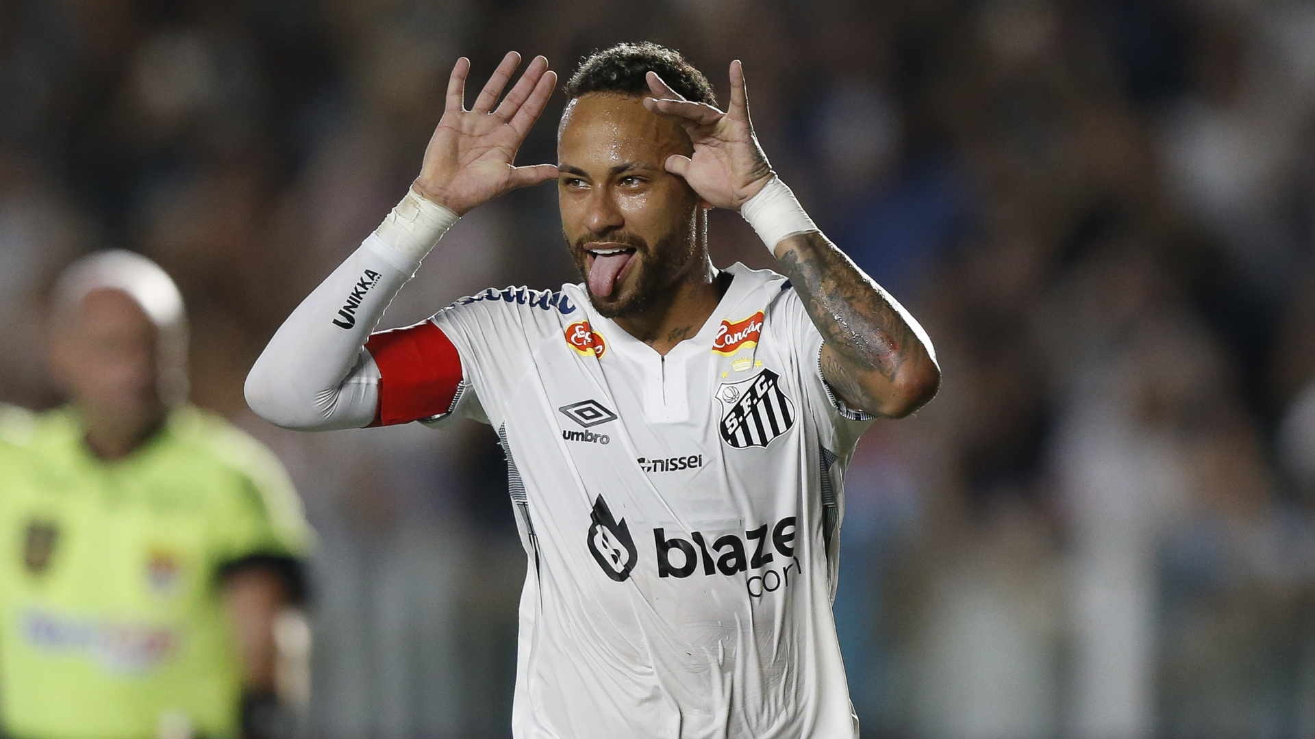 https://www.sportal.it/foto_articoli/2025-08/neymar-santos-2025_1310274Photogallery.jpg?format=jpg