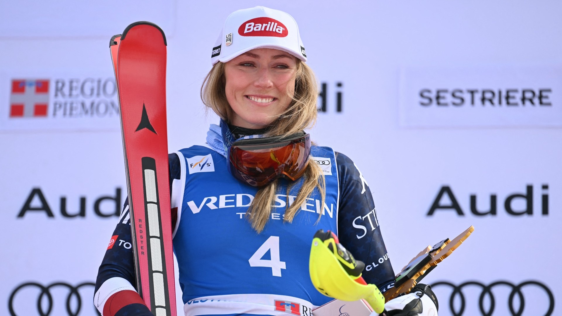 https://www.sportal.it/foto_articoli/2025-08/shiffrin_1310978Photogallery.jpg?format=jpg