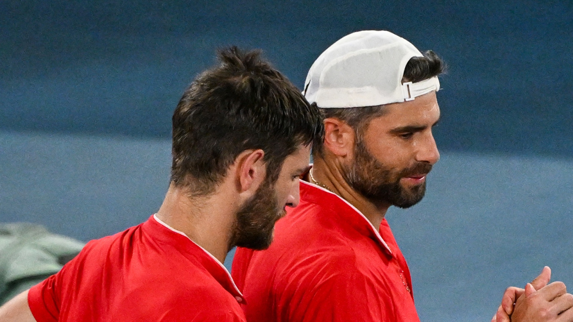 https://www.sportal.it/foto_articoli/2025-08/simone-bolelli-andrea-vavassori_1310438Photogallery.jpg?format=jpg