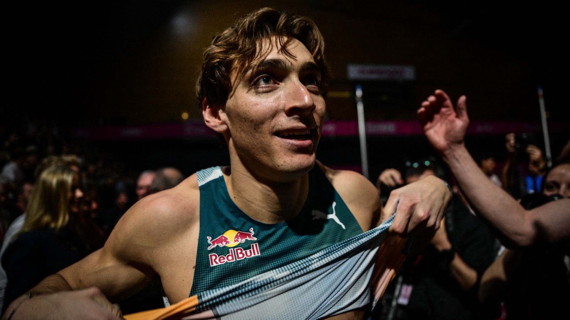 https://www.sportal.it/foto_articoli/2025-09//armand-duplantis_1311751Photogallery.jpg?format=jpg