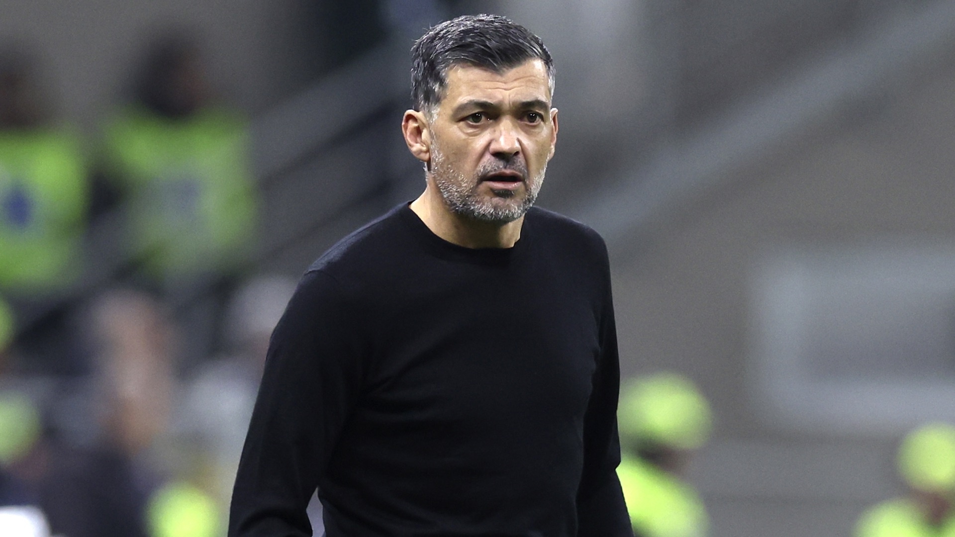 https://www.sportal.it/foto_articoli/2025-09//sergio-conceicao_1311855Photogallery.jpg?format=jpg