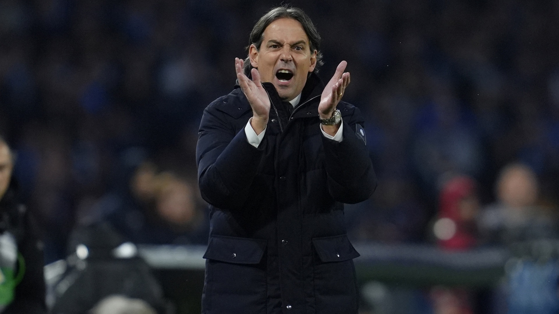 https://www.sportal.it/foto_articoli/2025-09//simone-inzaghi_1311800Photogallery.jpg?format=jpg