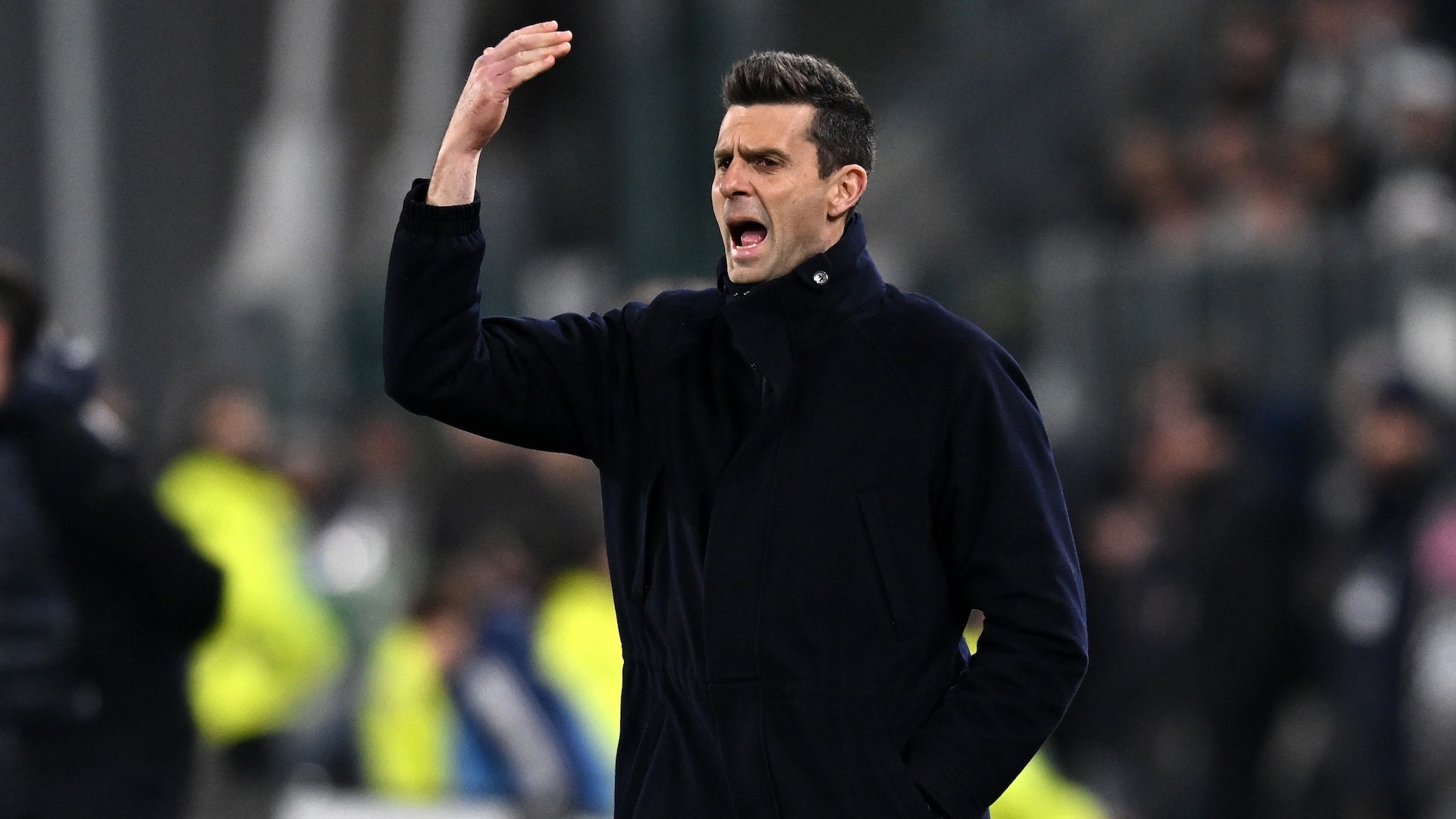 https://www.sportal.it/foto_articoli/2025-09//thiago-motta_1311441Photogallery.jpg?format=jpg