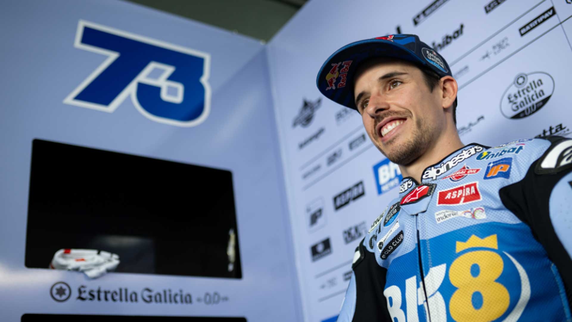 https://www.sportal.it/foto_articoli/2025-09/alex-marquez_1311734Photogallery.jpg?format=jpg