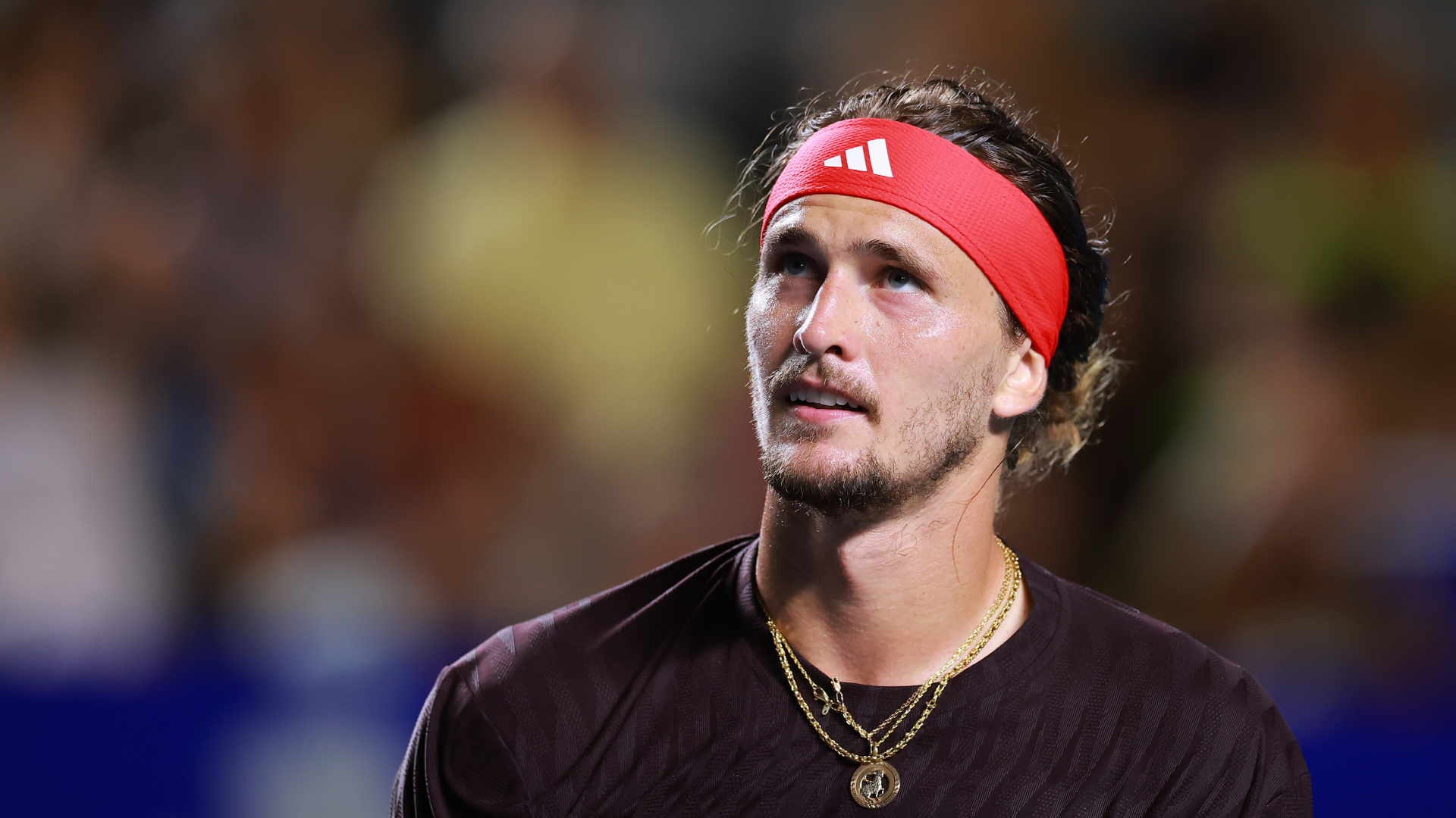 https://www.sportal.it/foto_articoli/2025-09/alexander-zverev-acapulco-2025_1311444Photogallery.jpg?format=jpg