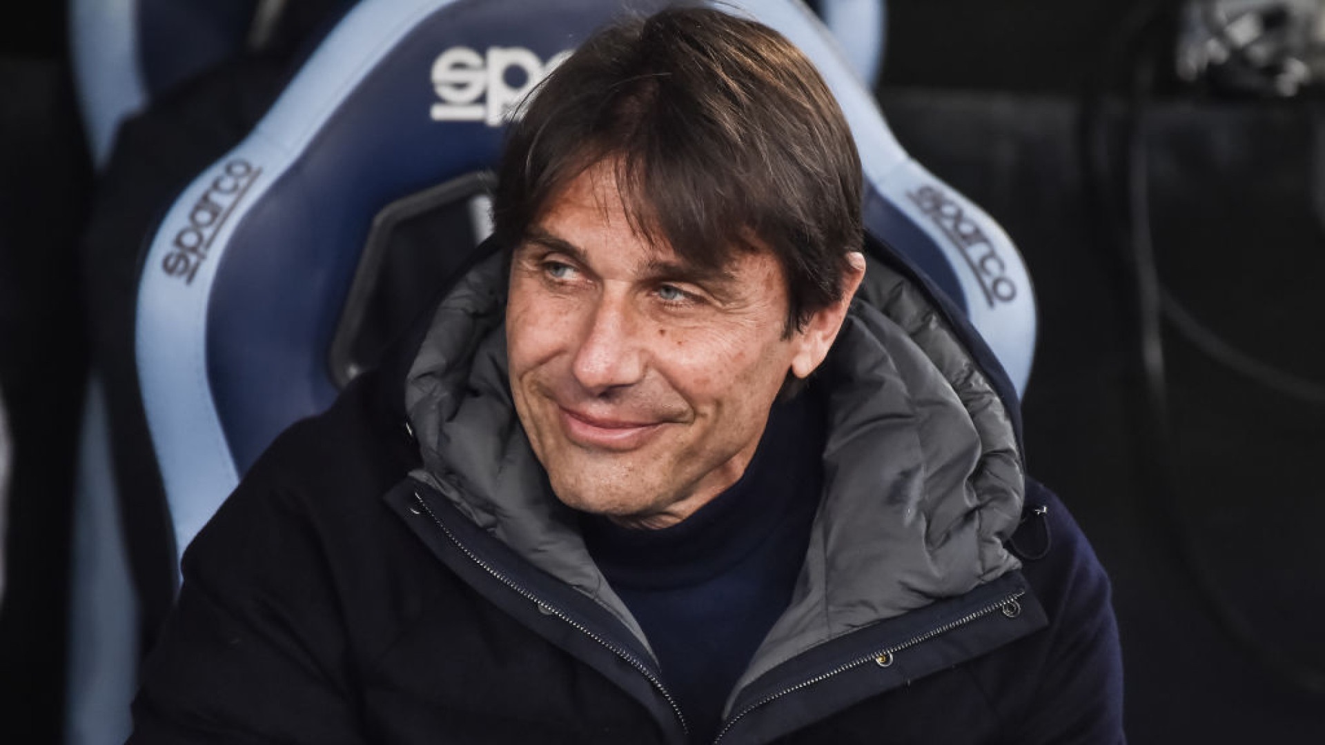 https://www.sportal.it/foto_articoli/2025-09/antonio-conte_1311136Photogallery.jpg?format=jpg