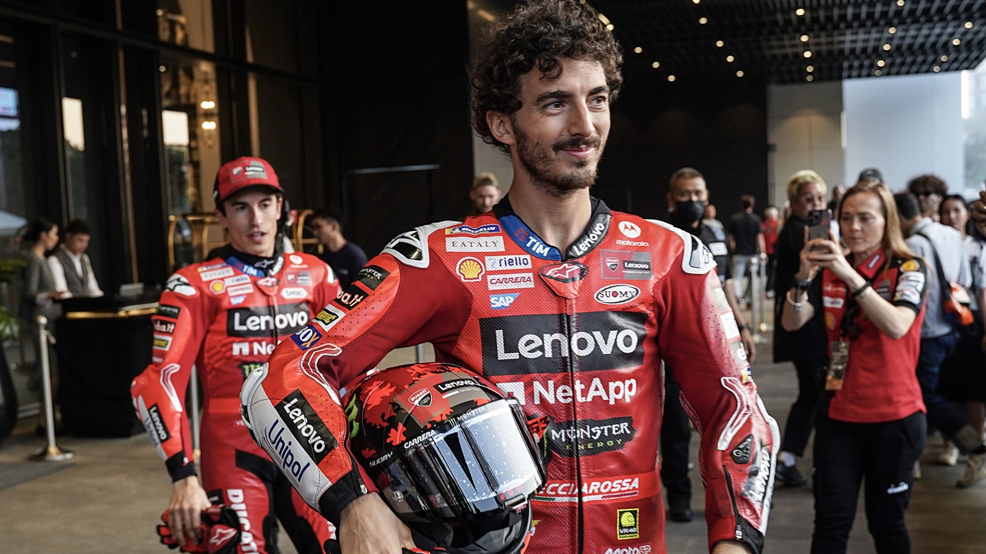 https://www.sportal.it/foto_articoli/2025-09/bagnaia-marquez_1311392Photogallery.jpg?format=jpg