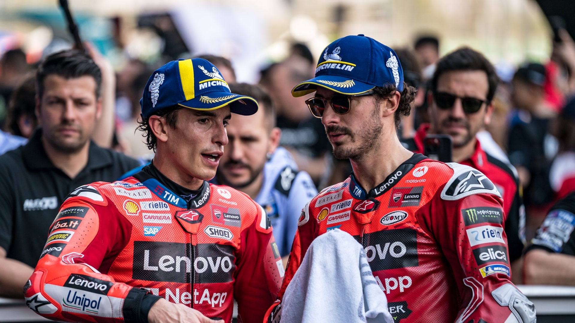 https://www.sportal.it/foto_articoli/2025-09/bagnaia-marquez_1311771Photogallery.jpg?format=jpg