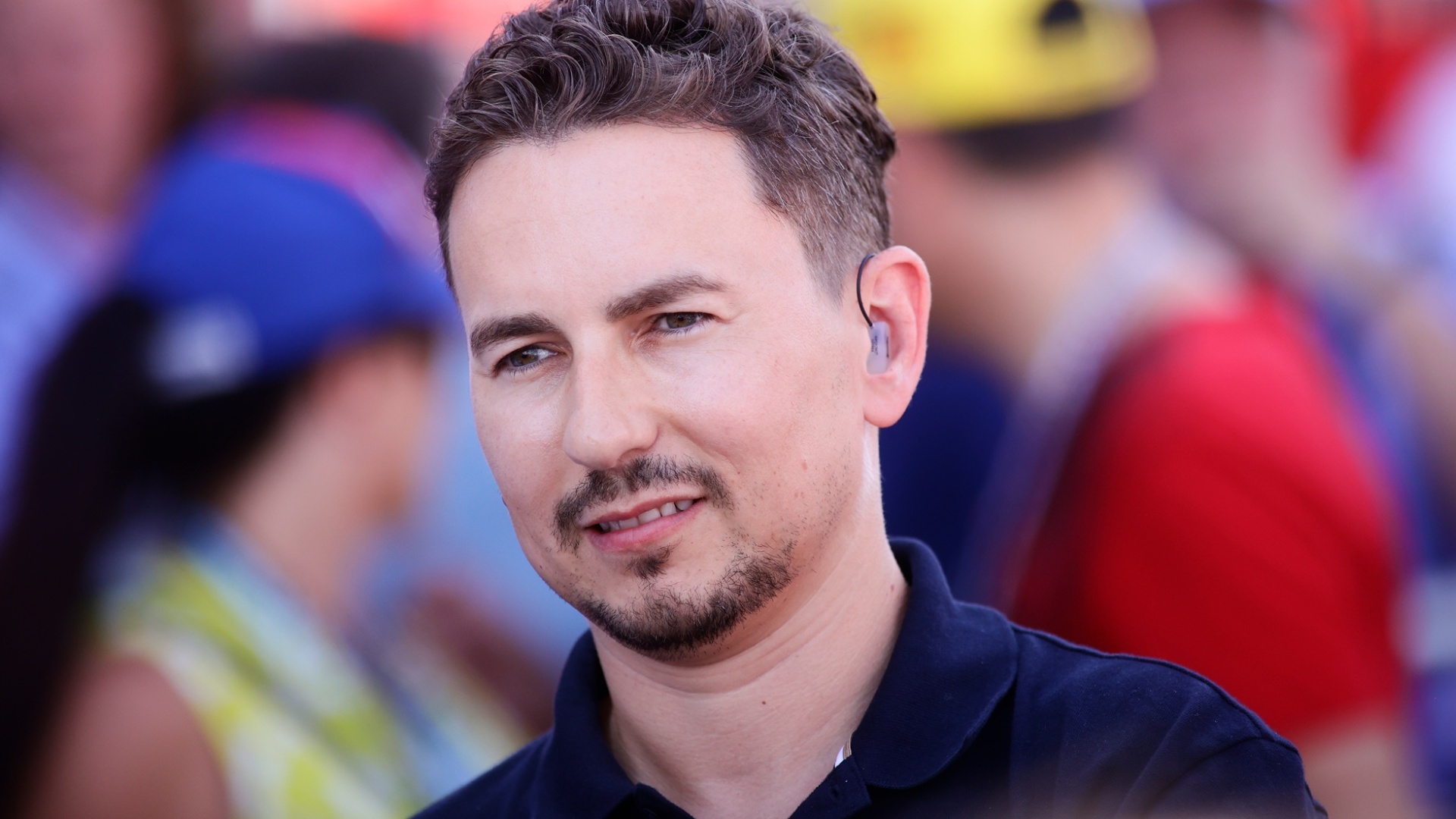 https://www.sportal.it/foto_articoli/2025-09/jorge-lorenzo_1311777Photogallery.jpg?format=jpg