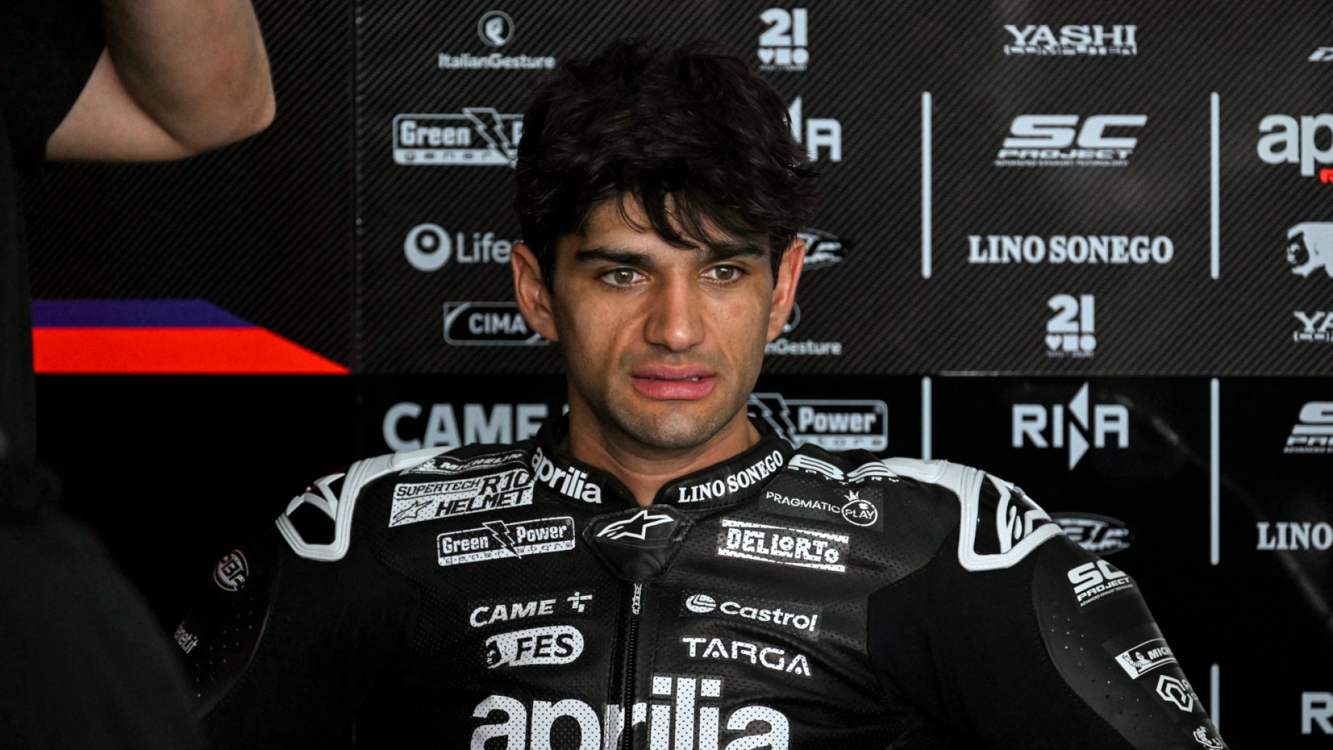 https://www.sportal.it/foto_articoli/2025-09/jorge-martin-aprilia_1311131Photogallery.jpg?format=jpg