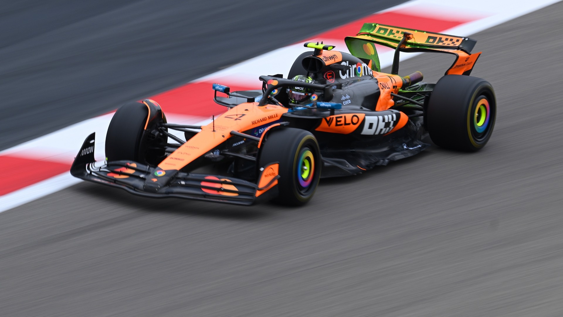 https://www.sportal.it/foto_articoli/2025-09/lando-norris_1311417Photogallery.jpg?format=jpg