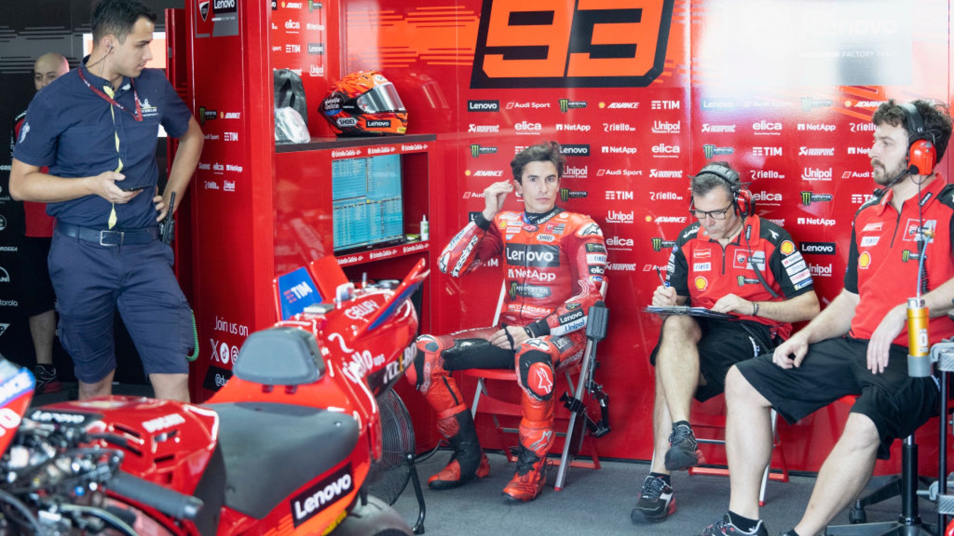 https://www.sportal.it/foto_articoli/2025-09/marc-marquez_1311135Photogallery.jpg?format=jpg