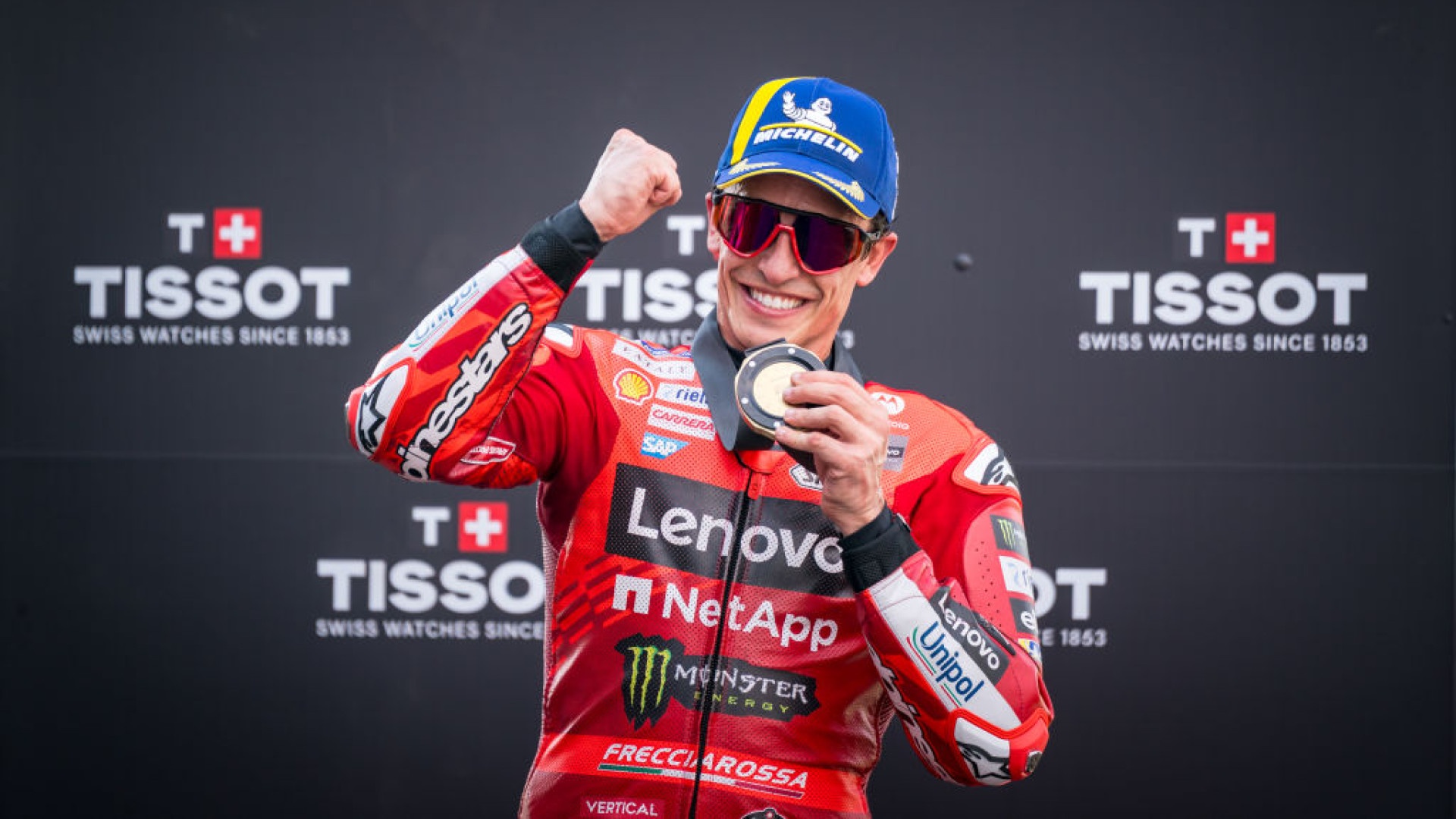 https://www.sportal.it/foto_articoli/2025-09/marc-marquez_1311755Photogallery.jpg?format=jpg