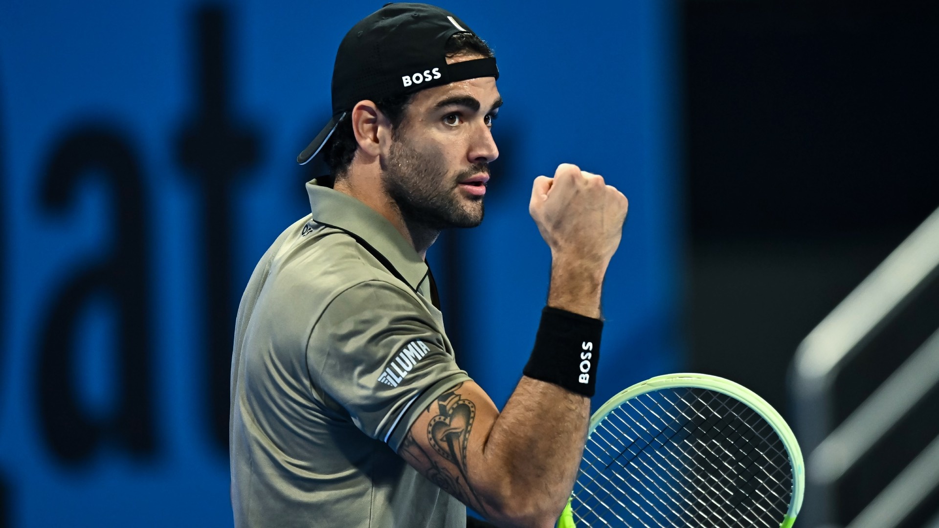 https://www.sportal.it/foto_articoli/2025-09/matteo-berrettini_1311418Photogallery.jpg?format=jpg