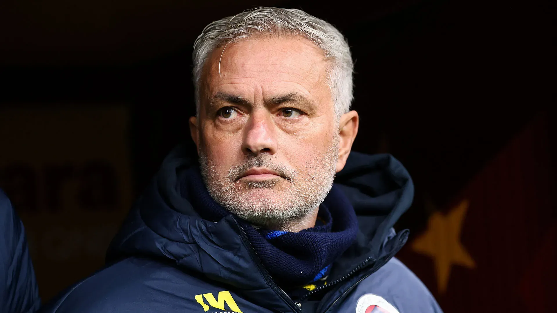 José Mourinho riflette sul futuro: occhiolino alla Scozia