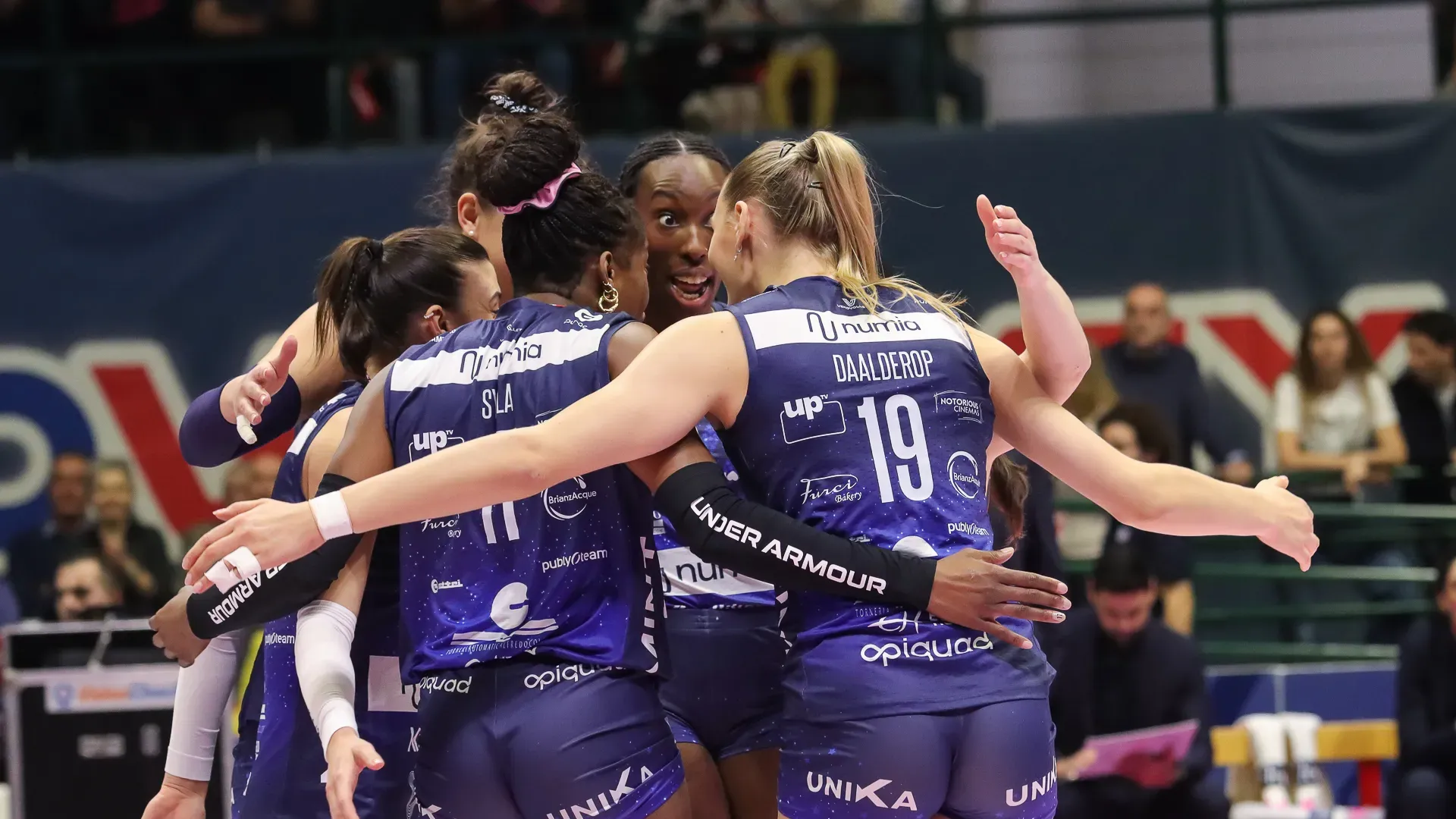 https://www.sportal.it/foto_articoli/2025-09/numia-vero-volley-milano_1311429Photogallery.webp?format=jpg