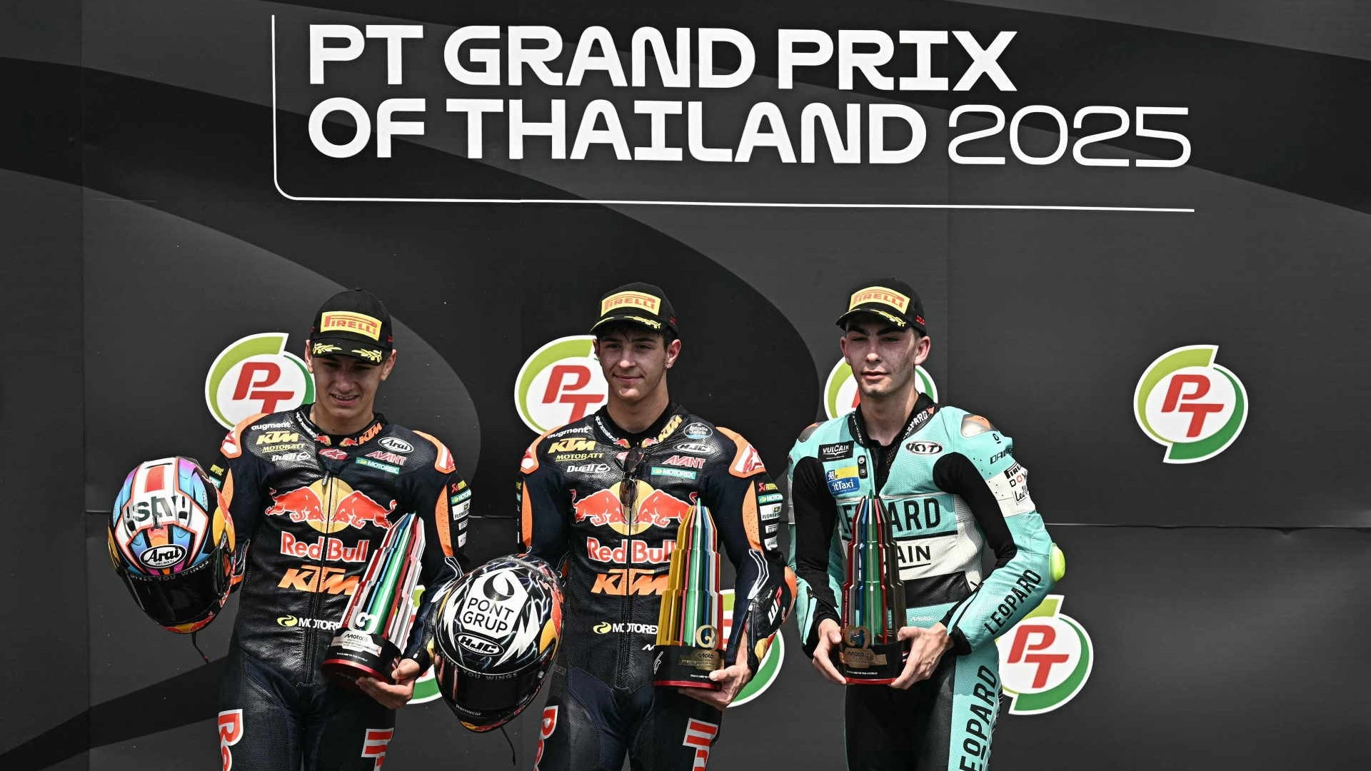 https://www.sportal.it/foto_articoli/2025-09/rueda-gp-thailandia-2025_1311804Photogallery.jpg?format=jpg