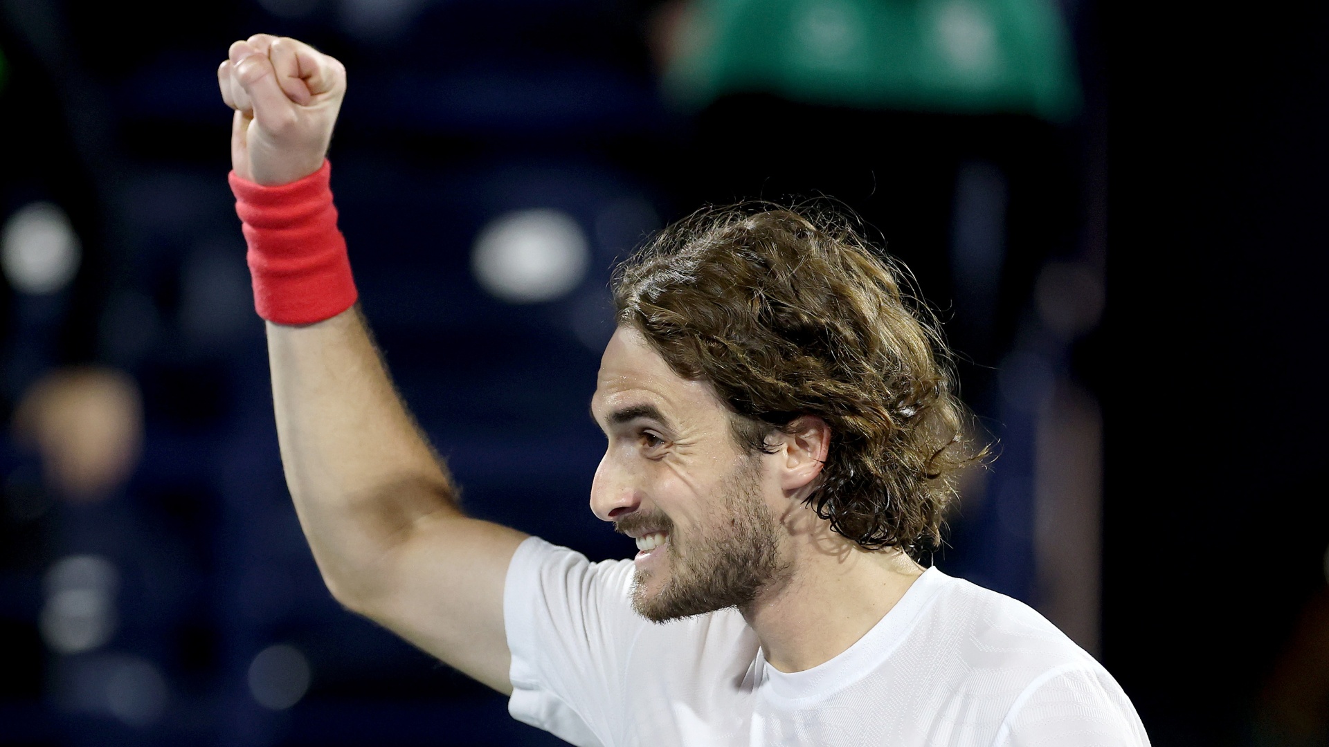 https://www.sportal.it/foto_articoli/2025-09/stefanos-tsitsipas_1311795Photogallery.jpg?format=jpg