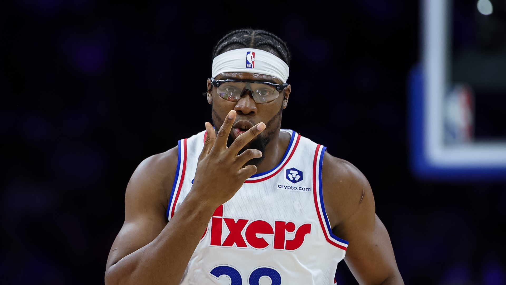 https://www.sportal.it/foto_articoli/2025-09/yabusele-philadelphia-76ers-nba-2025_1311806Photogallery.jpg?format=jpg