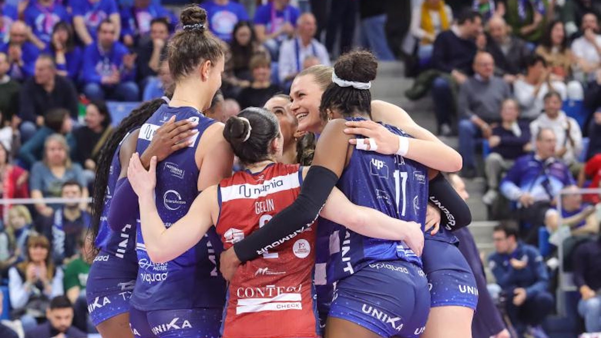 https://www.sportal.it/foto_articoli/2025-10//numia-vero-volley-milano_1313075Photogallery.jpg?format=jpg