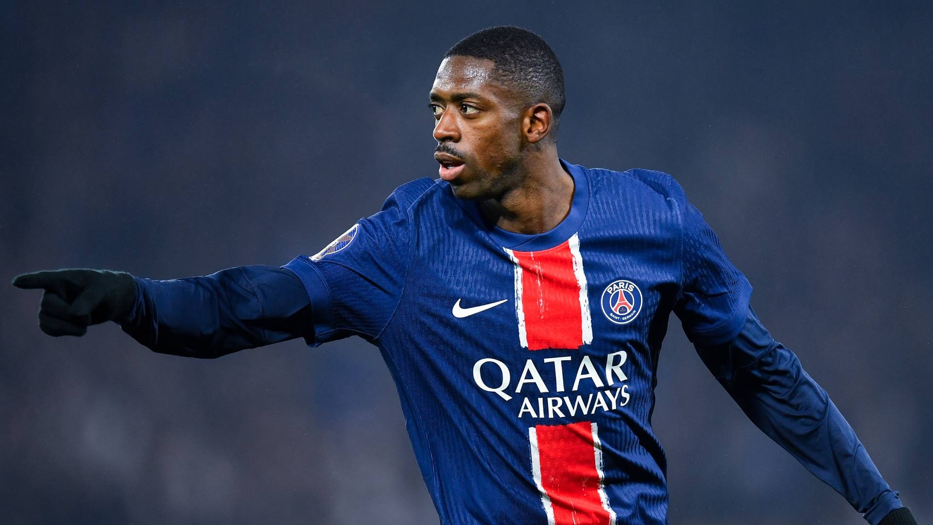 https://www.sportal.it/foto_articoli/2025-10//ousmane-dembele-_1312153Photogallery.jpg?format=jpg