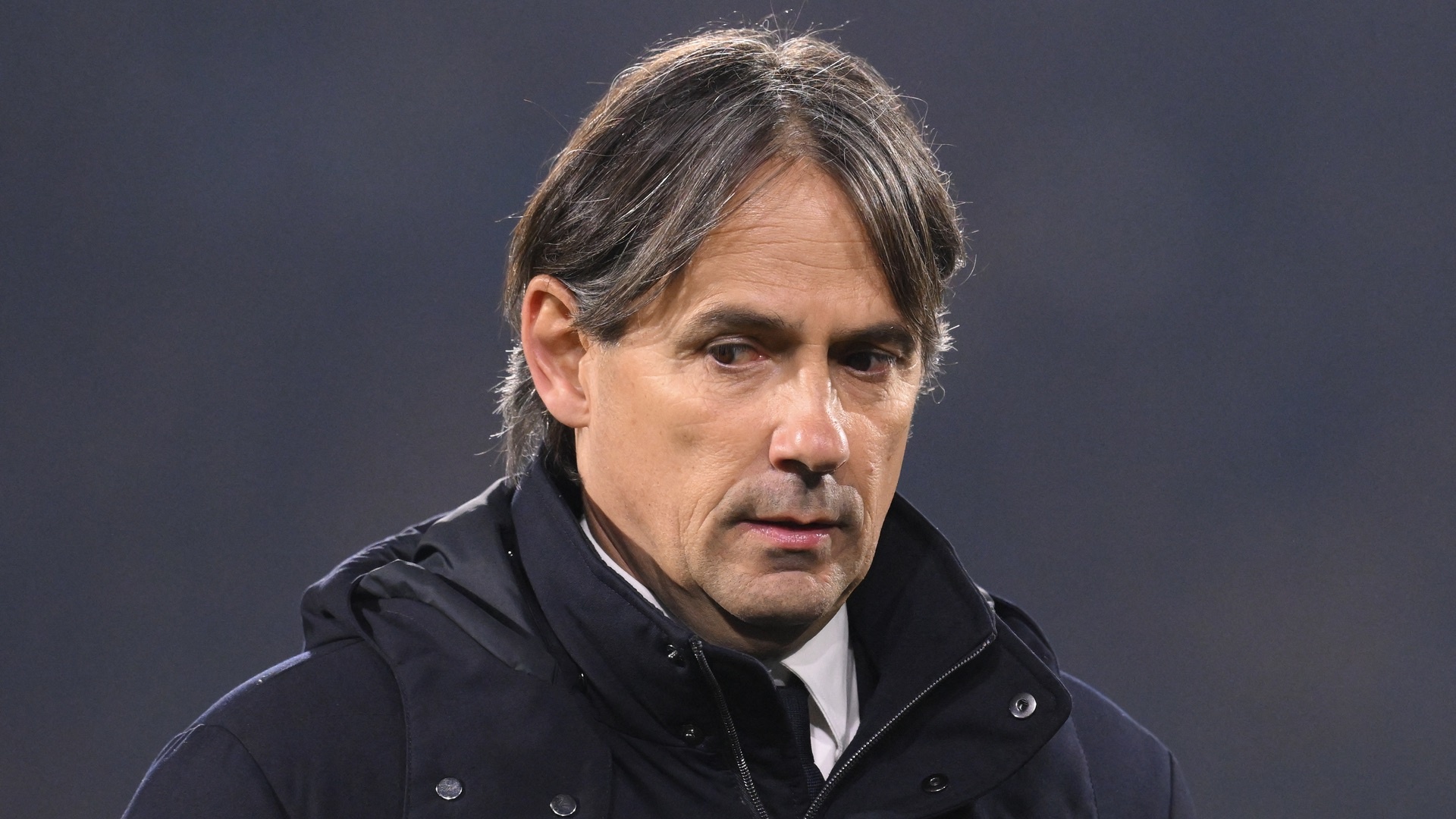 https://www.sportal.it/foto_articoli/2025-10//simone-inzaghi_1312187Photogallery.jpg?format=jpg