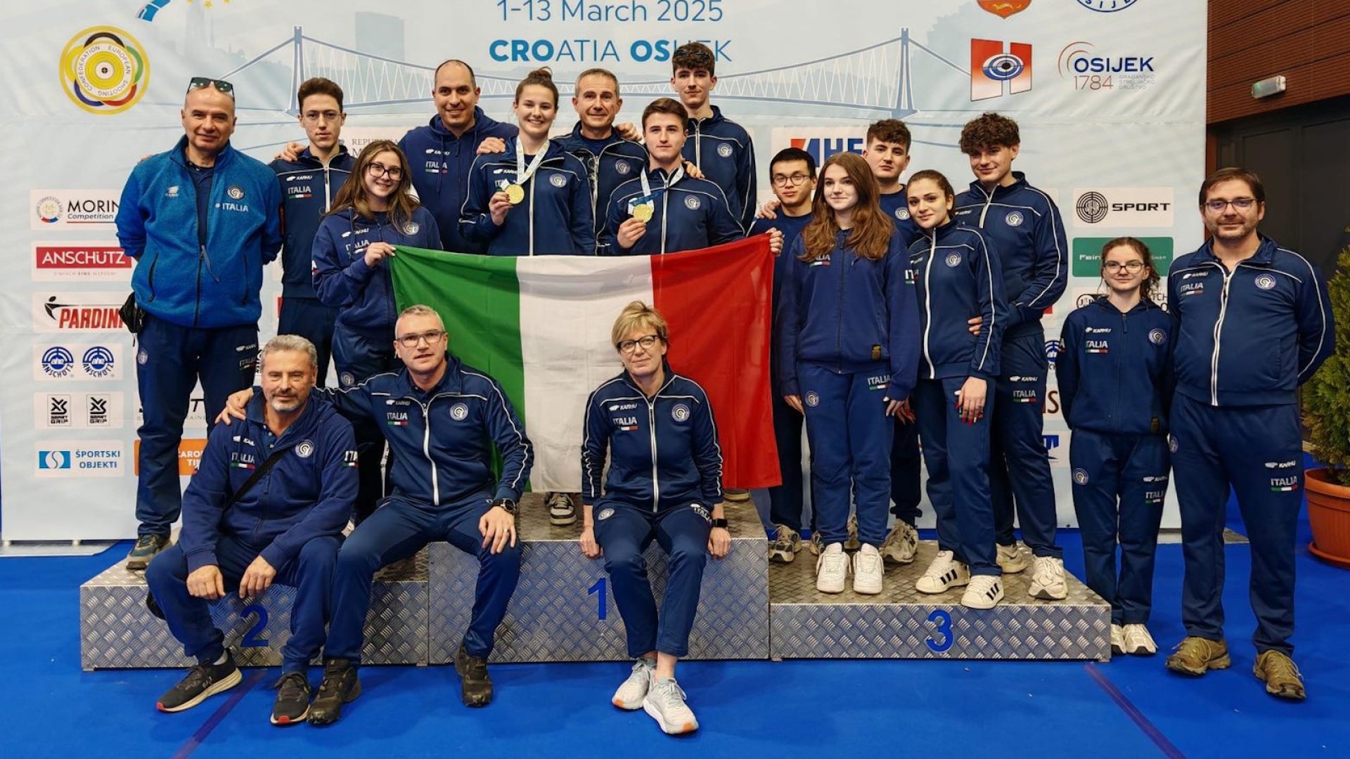 https://www.sportal.it/foto_articoli/2025-10//tiro-a-segno-nazionale-juniores_1312054Photogallery.jpg?format=jpg